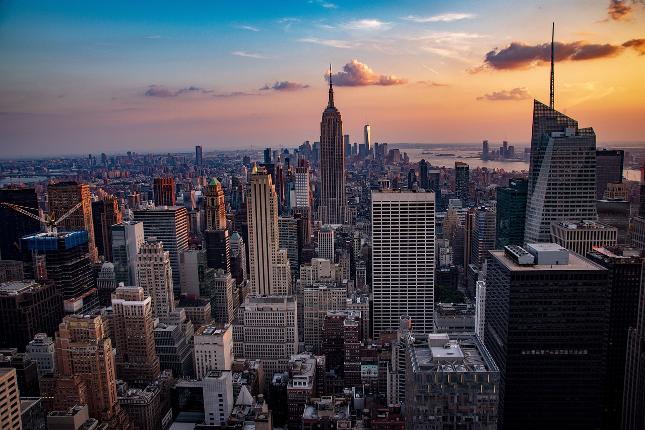 Real Estate Analyst Course (Free)